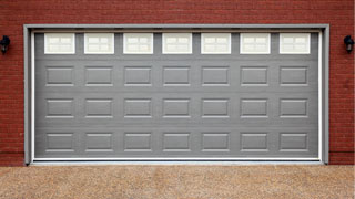 Garage Door Repair at Portside Estates Roseville, California